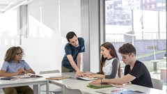 Việt Nam đứng thứ 8 về chỉ số thông thạo tiếng Anh tại châu Á