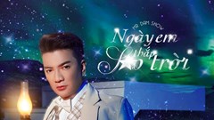 Chưa có chế tài xử lý ca sĩ Việt vi phạm trong nước mà vẫn biểu diễn ở nước ngoài