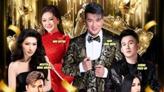 Đang làm việc với các bên liên quan về trường hợp ca sĩ Đàm Vĩnh Hưng