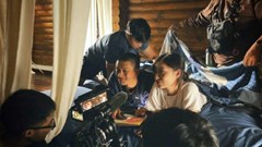 Dự án phim ngắn CJ công chiếu chùm phim ngắn đặc sắc Việt Nam và Hàn Quốc