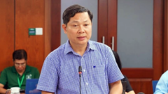 Cơ quan chức năng vào cuộc vụ hãng trà sữa sử dụng hình ảnh 'đường lưỡi bò' 