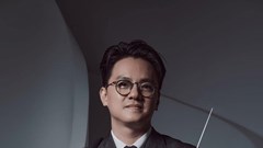 Thưởng thức đêm nhạc của Schubert và Puccini tại Nhà hát Thành phố