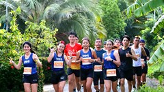 Cơ hội vàng quảng bá văn hóa, du lịch địa phương