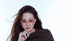 “Sống có mục tiêu và không ngừng lan tỏa điều tích cực!“