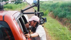 Dự án phim ngắn CJ công bố 12 dự án vào vòng thuyết trình