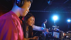 Google Veo 3 và tương lai sáng tạo tại Việt Nam