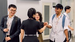 Khởi động cuộc thi thiết kế vì người khuyết tật năm 2025