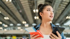 Du lịch thời AI: Hỏi kỹ mới có gợi ý hay