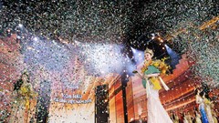 Nhìn lại mùa giải  Miss Grand Vietnam 2025