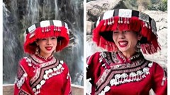 Sở Văn hóa và Thể thao TP.HCM lên tiếng về ồn ào phát ngôn phản cảm của Lệ Quyên