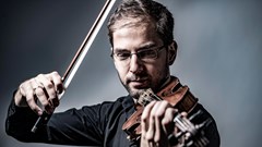 Hòa nhạc kỷ niệm 50 năm thiết lập quan hệ ngoại giao Việt Nam – Bồ Đào Nha