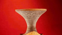 TP.HCM có thêm 1 hiện vật và 1 nhóm hiện vật được công nhận Bảo vật quốc gia