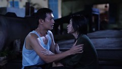 “Quỷ nhập tràng 2” công bố dàn cast, lùi ngày ra rạp