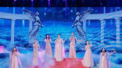 Hòa nhạc “Khi phụ nữ yêu” tại Nhạc viện TP.HCM