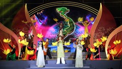 TP.HCM chấn chỉnh “hát nhép”, siết kỷ cương biểu diễn nghệ thuật