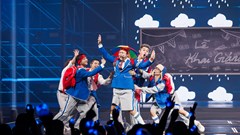 Nhạc Việt đầu năm 2026: Xu hướng thoái trào hay sự chuyển dịch sang chiều sâu?