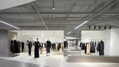Tâm điểm mới của du lịch thời trang Đông Nam Á