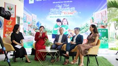 Nuôi dưỡng năng lực đặt câu hỏi cho trẻ trong thời đại AI