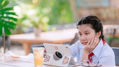 Đề xuất bảo vệ trẻ em trên mạng xã hội: Không chỉ là câu chuyện an toàn