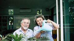 Cần chuẩn bị cho “nền kinh tế bạc” ngay từ bây giờ