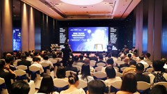 Chuyển đổi số mở thêm không gian phát triển công nghiệp văn hóa