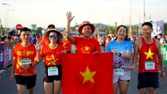 Cả nước đón 3 triệu lượt khách, tăng 20% so với cùng kỳ năm 2023