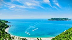 Xúc tiến trở thành “đòn bẩy” để du lịch Việt Nam tăng tốc