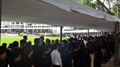 Tình cảm sâu nặng của người dân phương Nam dành cho Tổng Bí thư Nguyễn Phú Trọng