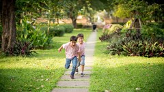 Khẩu vị đặc biệt của khách tìm đến tổ hợp căn hộ Hanoi Melody Residences