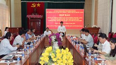 Bình Phước tổ chức nhiều hoạt động kỷ niệm 50 năm giải phóng Phước Long