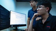 Viettel ra mắt trợ lý AI giúp người dân tra cứu thông tin về đơn vị hành chính mới