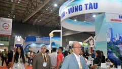 Những “ông lớn” du lịch nào nhắm đến thị trường Việt Nam?