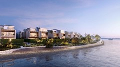 Từ di sản bản địa đến chuẩn mực sống toàn cầu