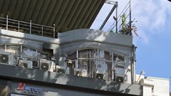 Bị buộc tháo dỡ nội dung quảng cáo sai phạm, doanh nghiệp vẫn bất tuân