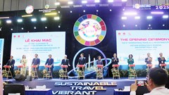 Nâng tầm về chuyên môn, nhiều hình thức thể hiện sáng tạo