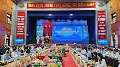 Hoạt động sản xuất khu vực phía Nam phục hồi mạnh mẽ