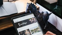 TravelSig+: Mạng xã hội du lịch định hướng lữ hành của người Việt