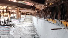 Cần nhìn nhận đúng bản chất pháp lý vụ việc giữa STC và Resort Phương Nam