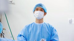 Đừng chủ quan với triệu chứng đau hàm, nghẹt mũi, chảy máu răng kéo dài