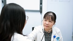 Để du lịch y tế “ghi điểm” với khách quốc tế