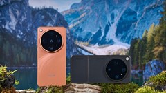 OPPO Find X9 Ultra và Find X9s chính thức ra mắt tại Việt Nam