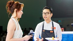 Xu hướng ẩm thực nào sẽ “lên ngôi”?