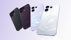 OPPO Reno16 Series 5G chính thức có mặt tại thị trường Việt Nam 