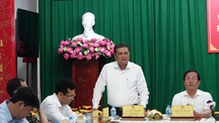 Cần Thơ nỗ lực xây dựng thương hiệu văn hóa đặc trưng 