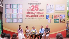 Hiểu để làm theo lời Bác