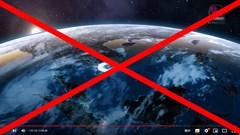 HTV lên tiếng về vụ "Anh trai say hi" dùng bản đồ thiếu Hoàng Sa, Trường Sa