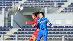 Chờ đợi những trận cầu hấp dẫn