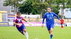 Cuộc chiến top đầu