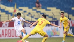 Việt Nam có 2 đại diện tham dự Cúp châu Á mùa 2025/26