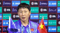 Người Việt Nam rất mạnh mẽ và sẽ vượt qua khó khăn